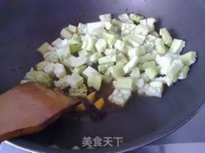 Make step 4