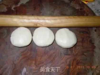 Make step 7