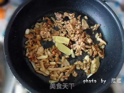 Make step 6