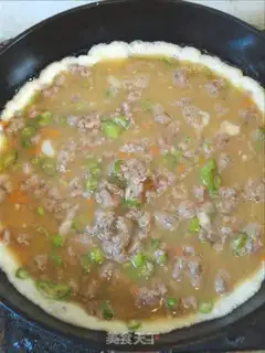 Make step 7