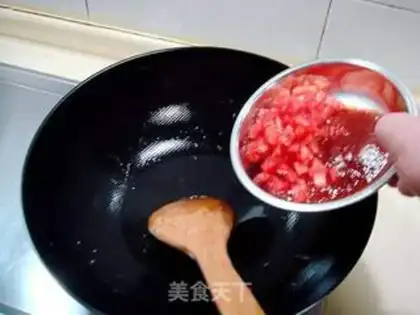 Make step 7