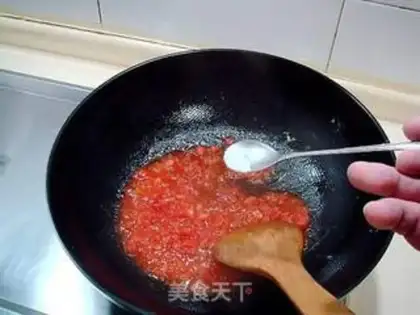 Make step 9