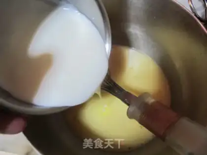 Make step 2