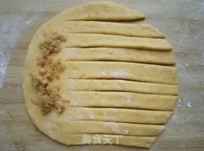 Make step 7