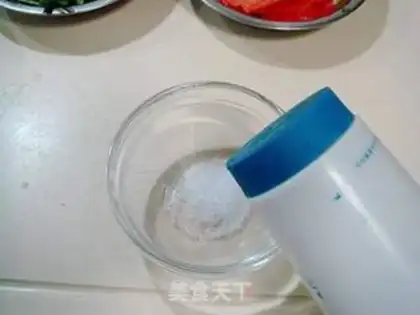 Make step 0