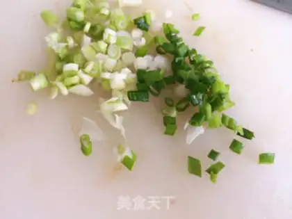 Make Sake step 10