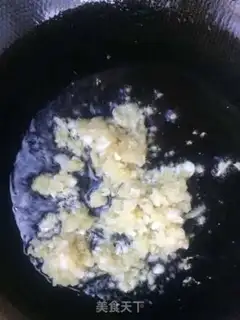 Make Rich shrimp step 6