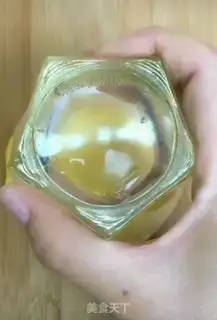Make Pumpkin step 6