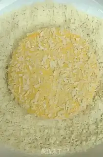 Make Pumpkin step 7