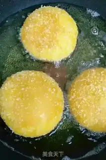 Make Pumpkin step 8