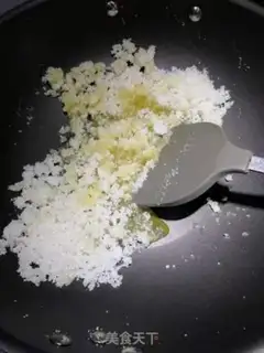 Make Low sugar step 4