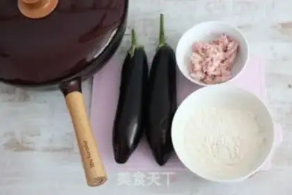 Make Potatoes step 0