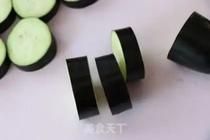 Make Potatoes step 2