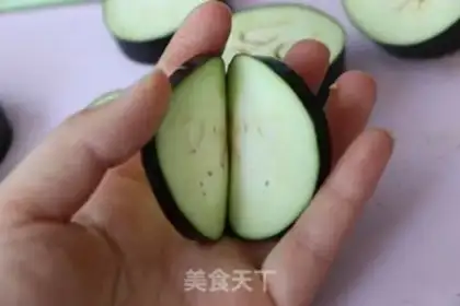 Make Potatoes step 3