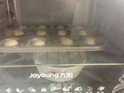 Make Bread step 5