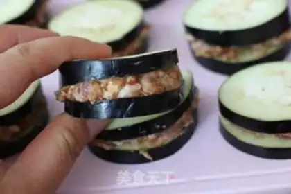 Make Potatoes step 4