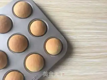 Make Bread step 6