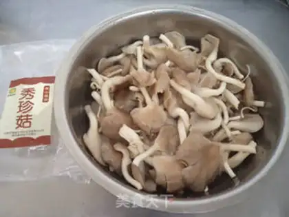 Make Cheese juice step 0