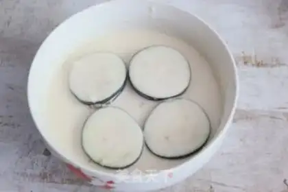 Make Potatoes step 6