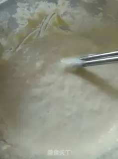 Make Noodles step 1