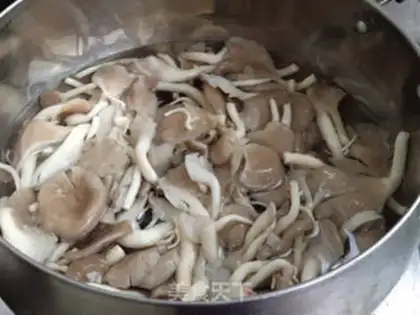 Make Cheese juice step 1