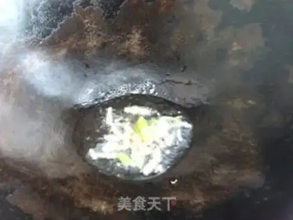 Make Cheese juice step 2