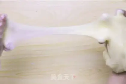 Make Reprint Snow Mai step 10