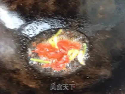 Make Cheese juice step 3