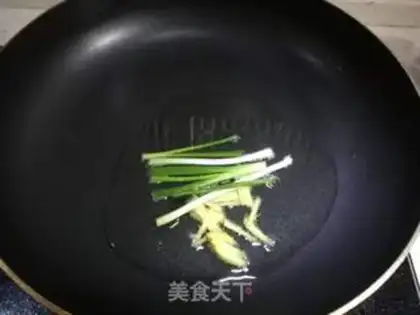 Make Shrimp step 5