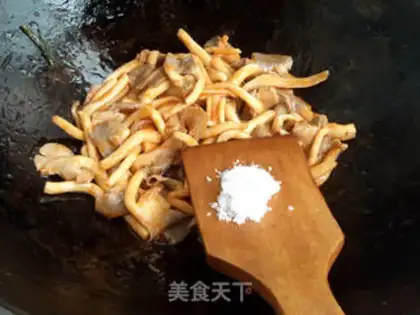 Make Cheese juice step 5