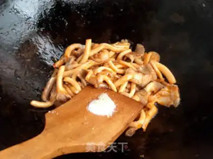 Make Cheese juice step 6
