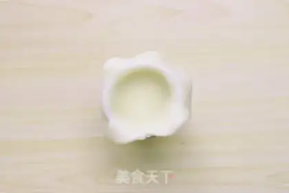 Make Reprint Snow Mai step 16