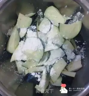 Make The ground is fresh step 3