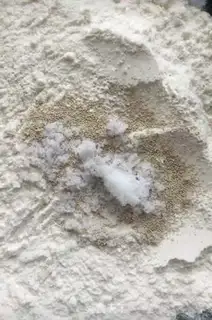 Make Snack step 0
