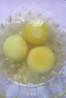 Make Snack step 3