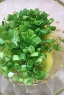 Make Snack step 4