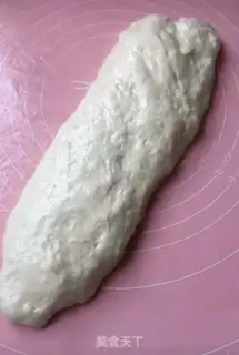 Make Snack step 6
