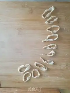 Make Tasty plaza step 3