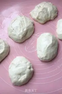 Make Snack step 7