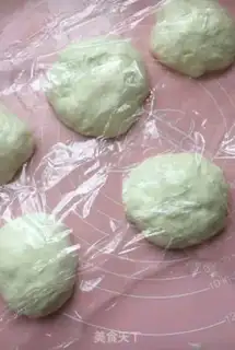 Make Snack step 8