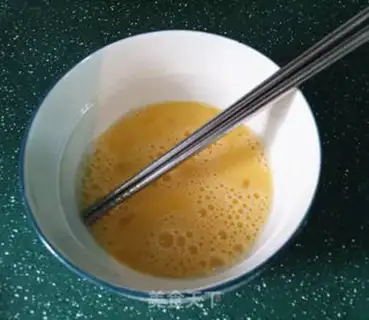 Make Hold on to the omelet step 5