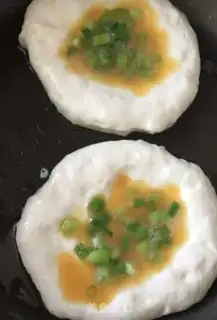 Make Snack step 9