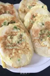 Make Snack step 11
