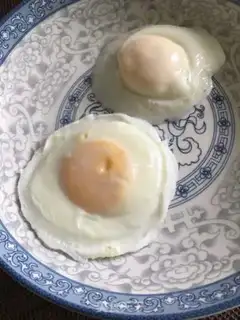 Make Noodles step 1