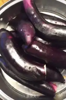 Make Garlic step 0