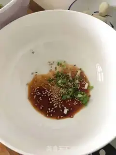 Make Noodles step 2