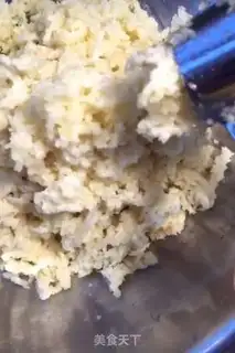 Make Garlic step 2