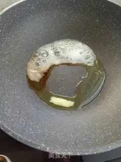 Make Onion soup step 2