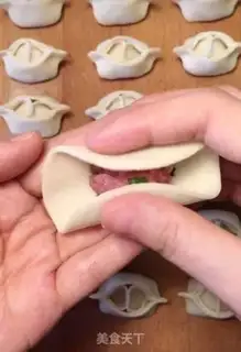 Make Eggs and dumplings step 0