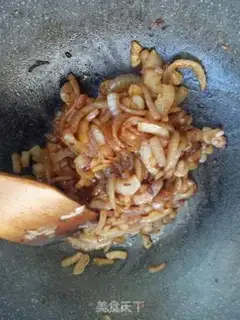 Make Onion soup step 4